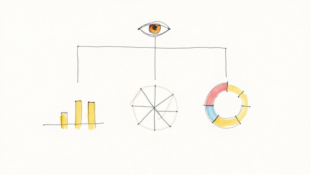 Enhanced Visibility and Real-Time Reporting