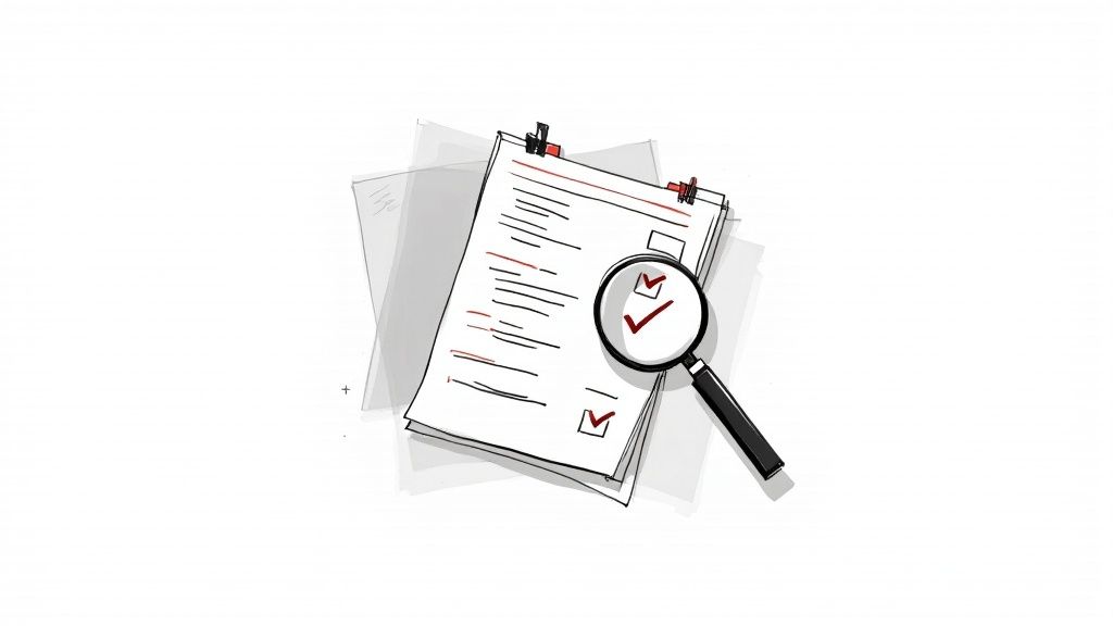 Improved Accuracy and Reduced Invoice Errors