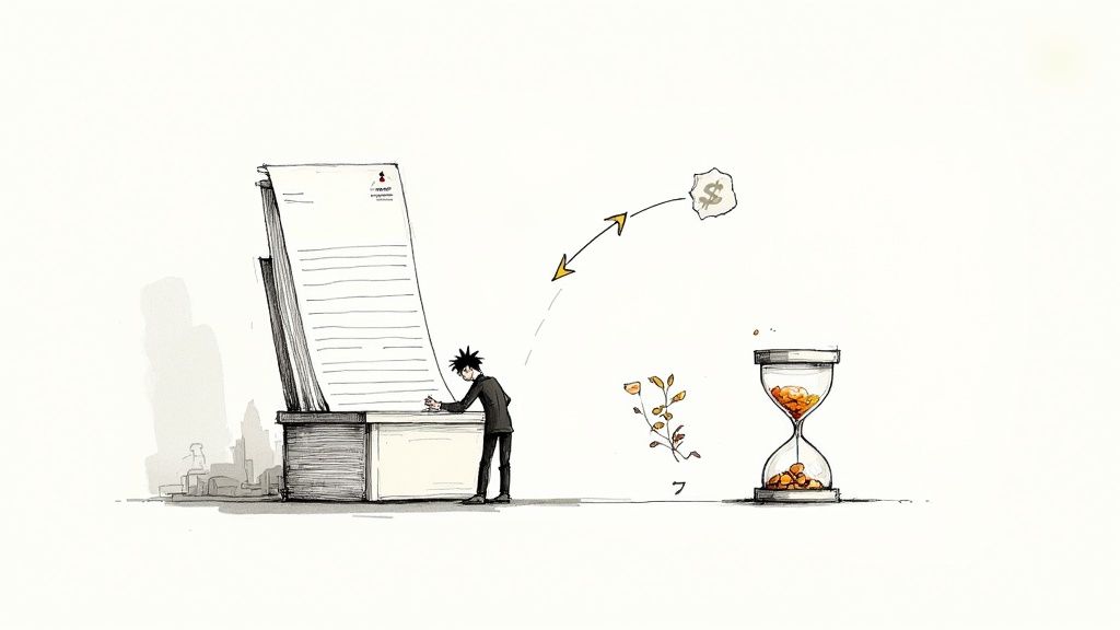 Screenshot from https://en.wikipedia.org/wiki/Accounts_payable_automation