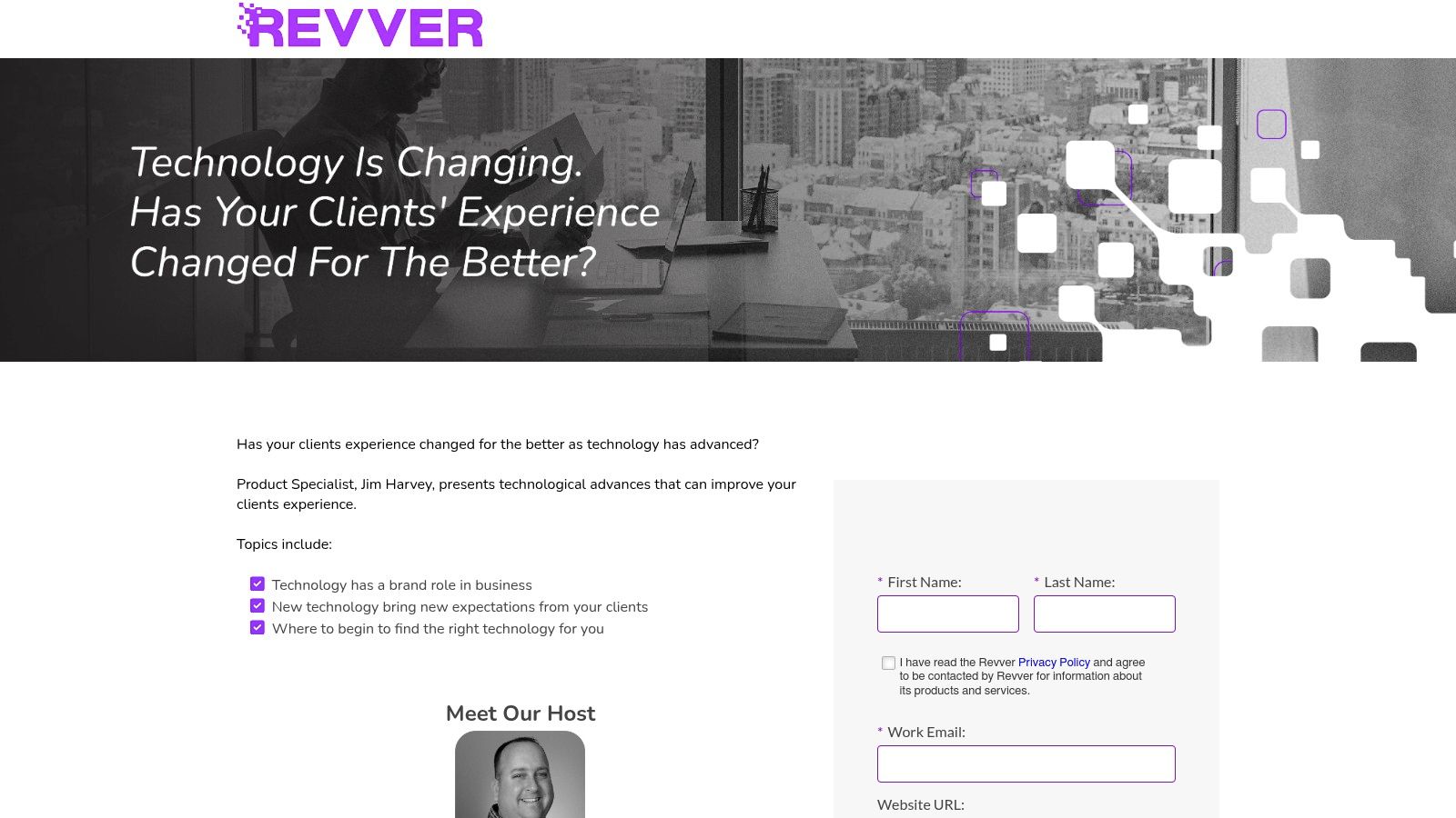 Revver (formerly eFileCabinet)