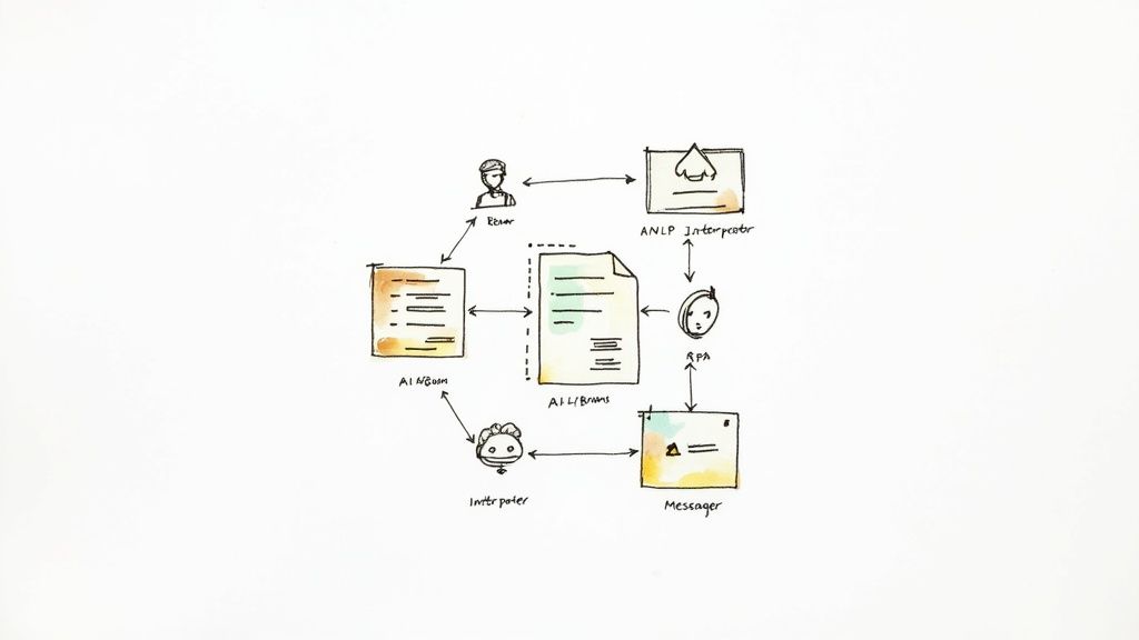 Screenshot from https://en.wikipedia.org/wiki/Intelligent_document_processing