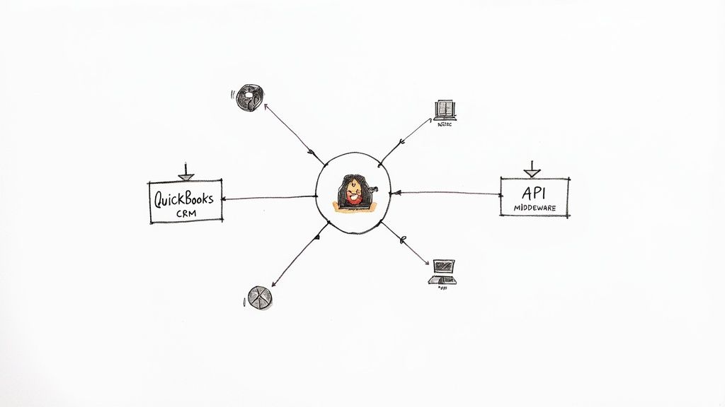 Screenshot from https://zapier.com/