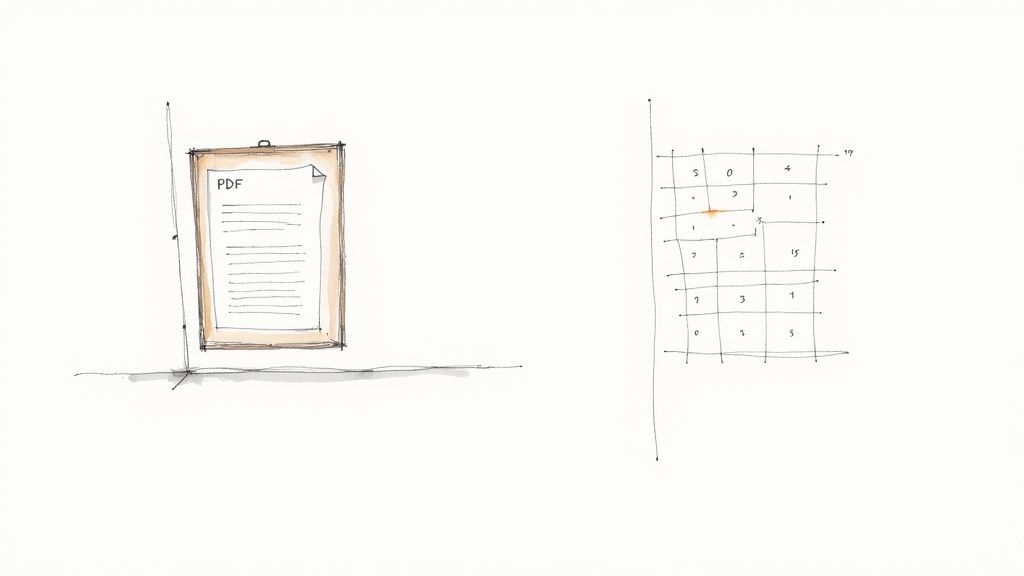 Screenshot from https://support.microsoft.com/en-us/office/import-data-from-a-folder-with-multiple-files-power-query-94b8023c-2e66-4f6b-8c78-6a00041c90e4